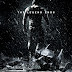 The Dark Knight Rises - Official New Trailer