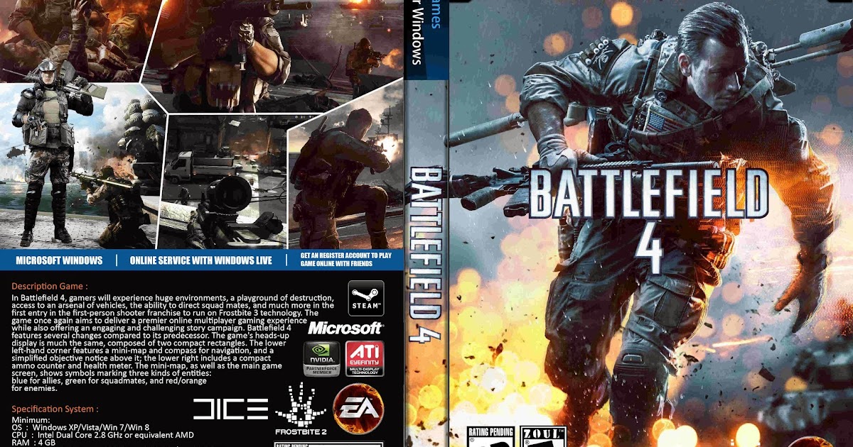 battlefield 3 pc requirements amd radeon hd 6320 graphics battlefield 3 pc requirements amd radeon hd 6320 graphics