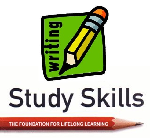 Academic Skills