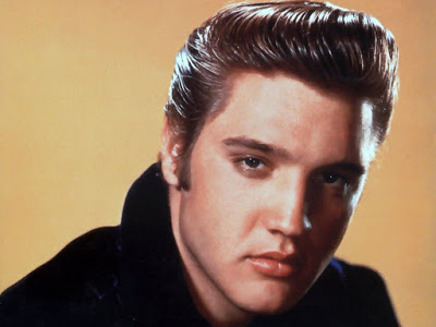 Descargar el archivo www.NewAlbumReleases.net_Elvis Presley - Blue Christmas (2020).rar (158,28 Mb) En modo gratuito | Turbobit.net