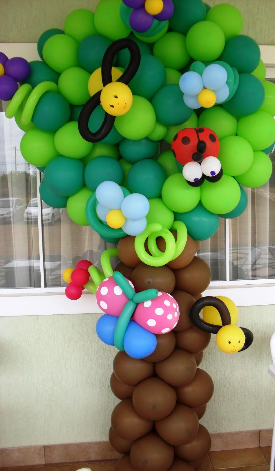 decoracao de balões jardim encantado:ART BALLOONS & EVENTOS: DECORAÇÃO JARDIM ENCANTADO decoracao de balões jardim encantado:ART BALLOONS & EVENTOS: DECORAÇÃO JARDIM ENCANTADO