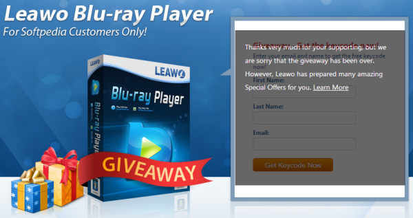 Leawo Blu Ray Creator Serial Key Leawo Blu Ray Creator Serial Key