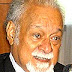 WOWWW : PEMUDA PAS KASI WARNING SAMA KARPAL SINGH?