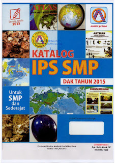 Pengadaan Alat Peraga IPS untuk SMP ,PERALATAN IPS SMP DAK 2015 ,Alat Praktek /Peraga IPS untuk SMP