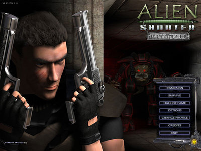 alien shooter cheats my home design game cheats