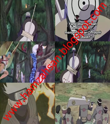 Download Video Naruto Shippuden 329 Subtitle Indonesia Download Video Naruto Shippuden 329 Subtitle Indonesia