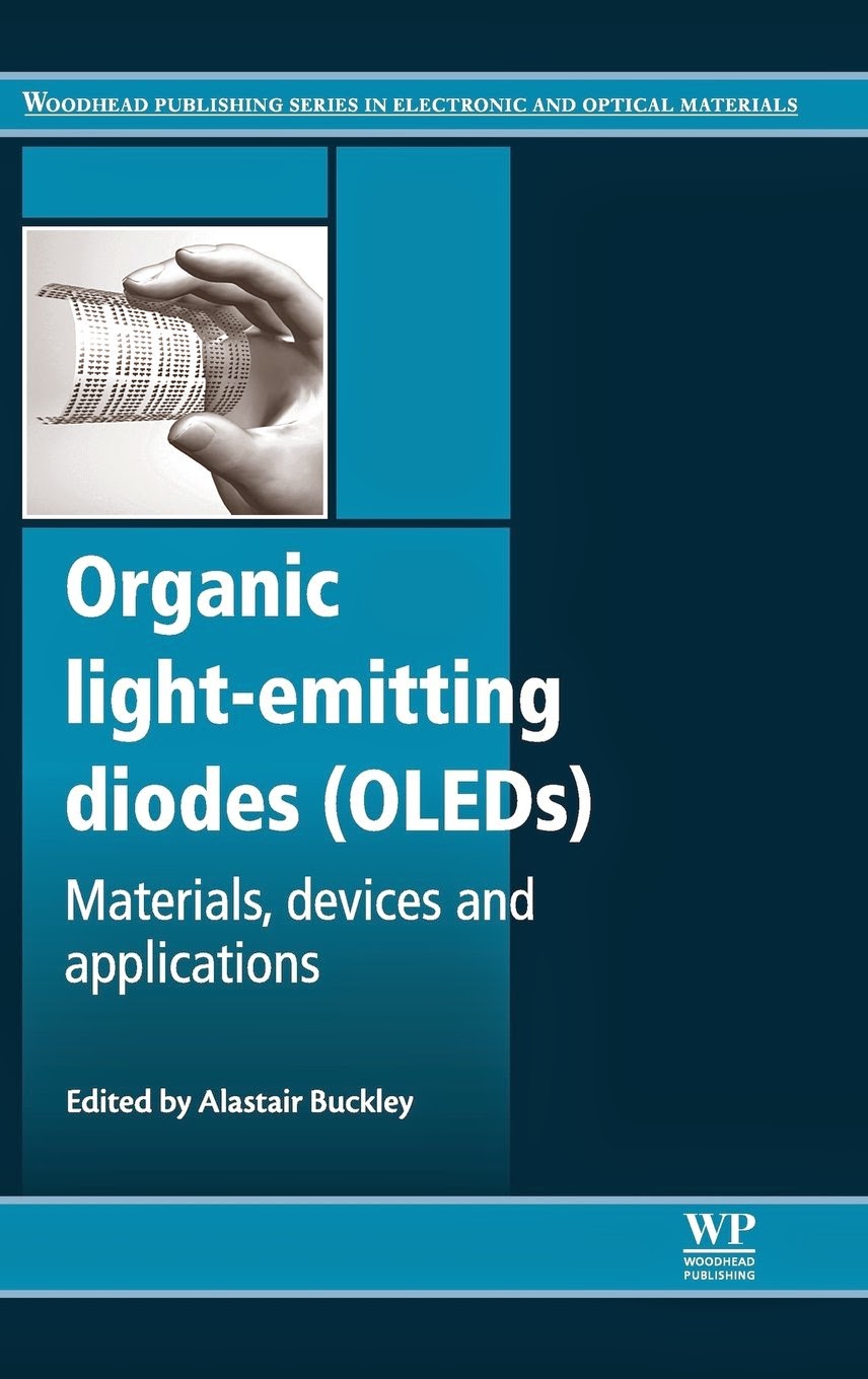 http://www.kingcheapebooks.com/2015/03/organic-light-emitting-diodes-oleds.html