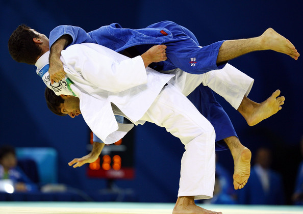 Judo-Olympics.jpg