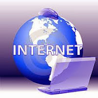 pengertian intenet, definisi internet, internet adalah, apa itu internet