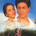 Swades Hindi Film - දේශය ගැන හිතන්නට යමක්...