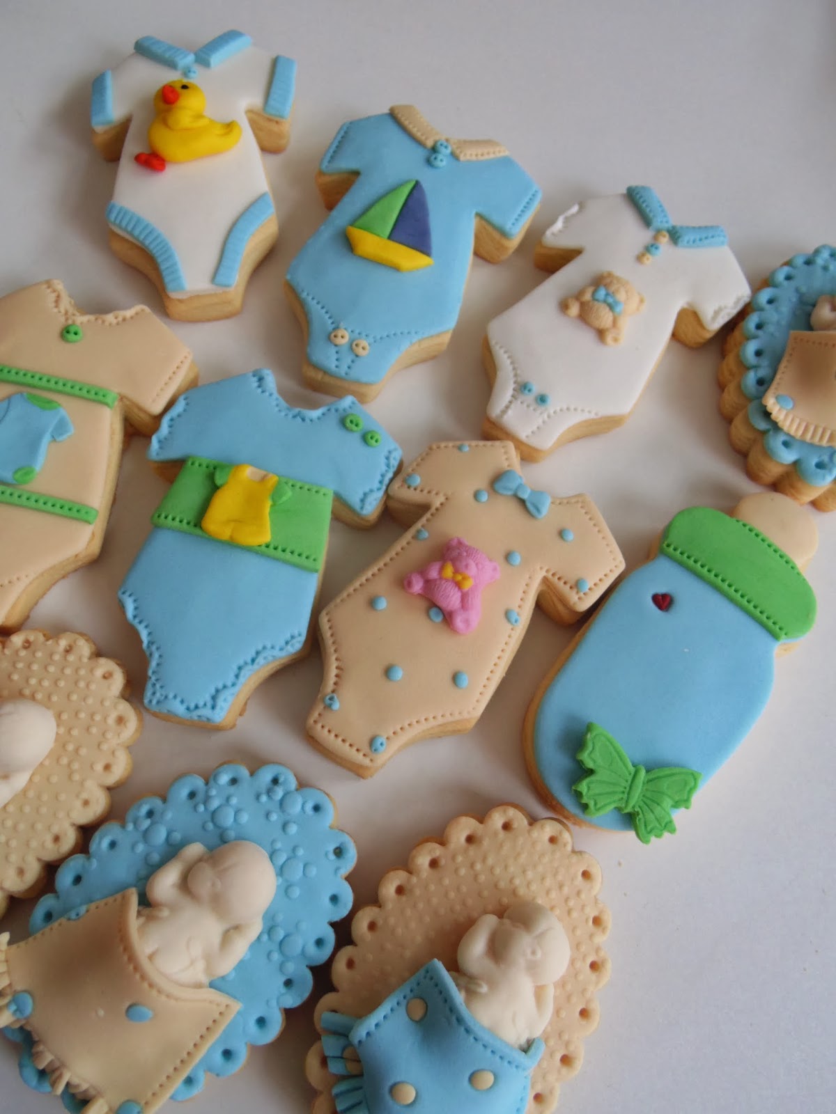 Günebakan Tarlaları HOŞGELDİN BEBEK KURABİYELERİ ♥ Günebakan Tarlaları HOŞGELDİN BEBEK KURABİYELERİ ♥