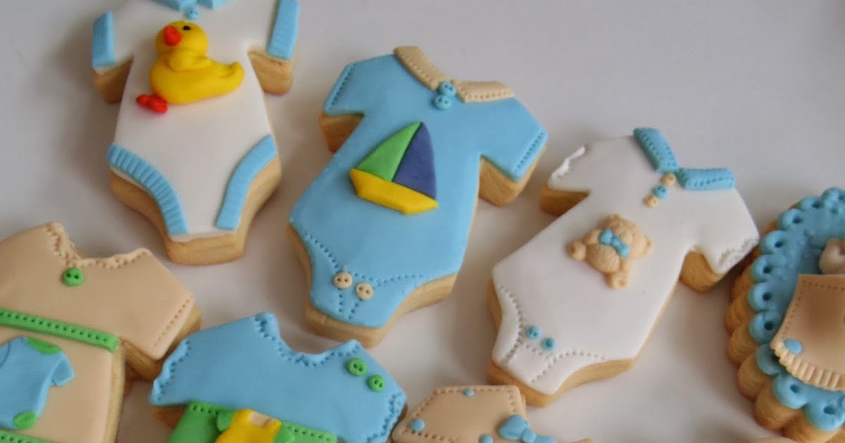 Günebakan Tarlaları HOŞGELDİN BEBEK KURABİYELERİ ♥