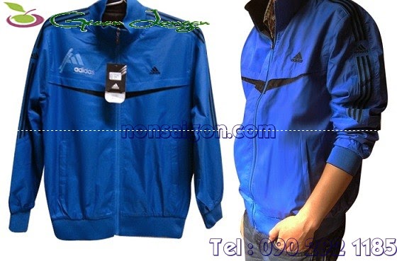 Áo Khoác, Áo khoác Đẹp Nhất, Áo Gió Nam Đẹp, Áo Khoác Nam,... - Chất liệu của các loại áo khoác, áo khoác đẹp 2014, áo khoác gió nữ với chất liệu : Vải dù , miro, xuýt, nỉ, thoáng mát, khả năng chống ẩm và giữ lạnh cao. Thân thiện với môi trường, không gây kích ứng da,thân thiện với môi trường, May chắc chắn , chỉ dày, dây kéo YKK , HKK. Size : S – 5XL