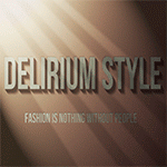 Delirium Style