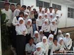 WE ARE XII KIMIA 2