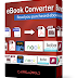 eBook Converter Bundle v3.1.306.352 With Patch