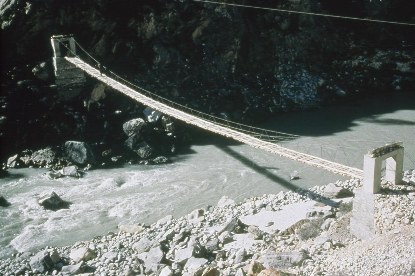 Inside view Of Bengaluru and anything else that prompts me to ramble