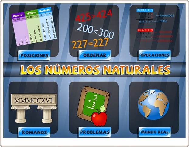Resultat d'imatges de vedoques matematiques
