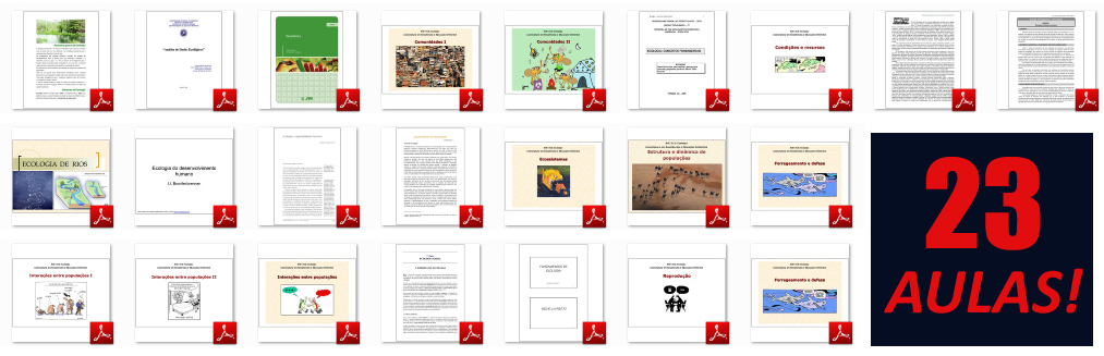 Water Resources Publications, LLC - books, software