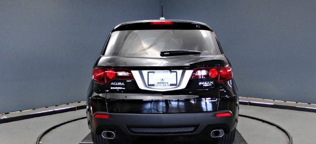 Greenwood Acura | Used Cars for Sale | Used Acuras | New Cars: 2011