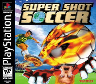 [Share] PSX - Super Shot Soccer Super+shot+soccer