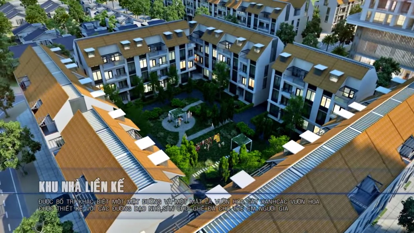 nhà liền kề vinhomes cầu diễn nhà liền kề vinhomes cầu diễn