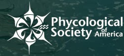 Phycological Society of America (PSA)
