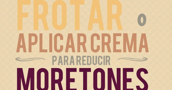 ducha frotar y tirar semen ducha frotar y tirar semen