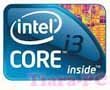 Core i3 Intel Core i3
