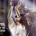 15th Athens Xclusive Designers Week announces its program