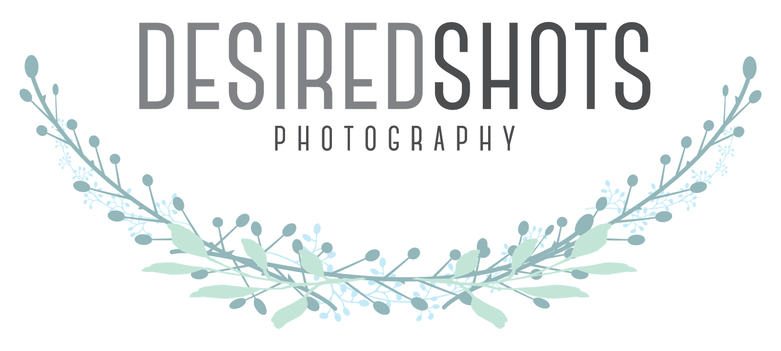 desiredshots