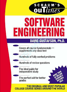 Shaum Software Engineering by David Gustafson Mediafire ebook