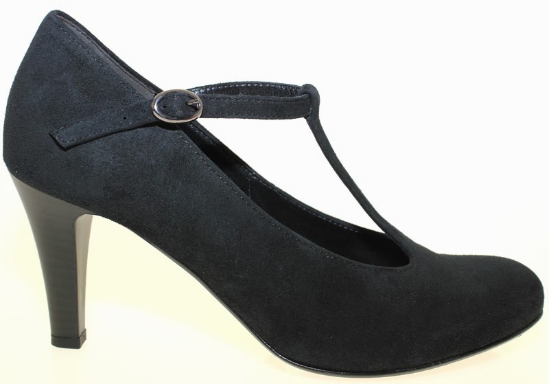 gabor party shoes