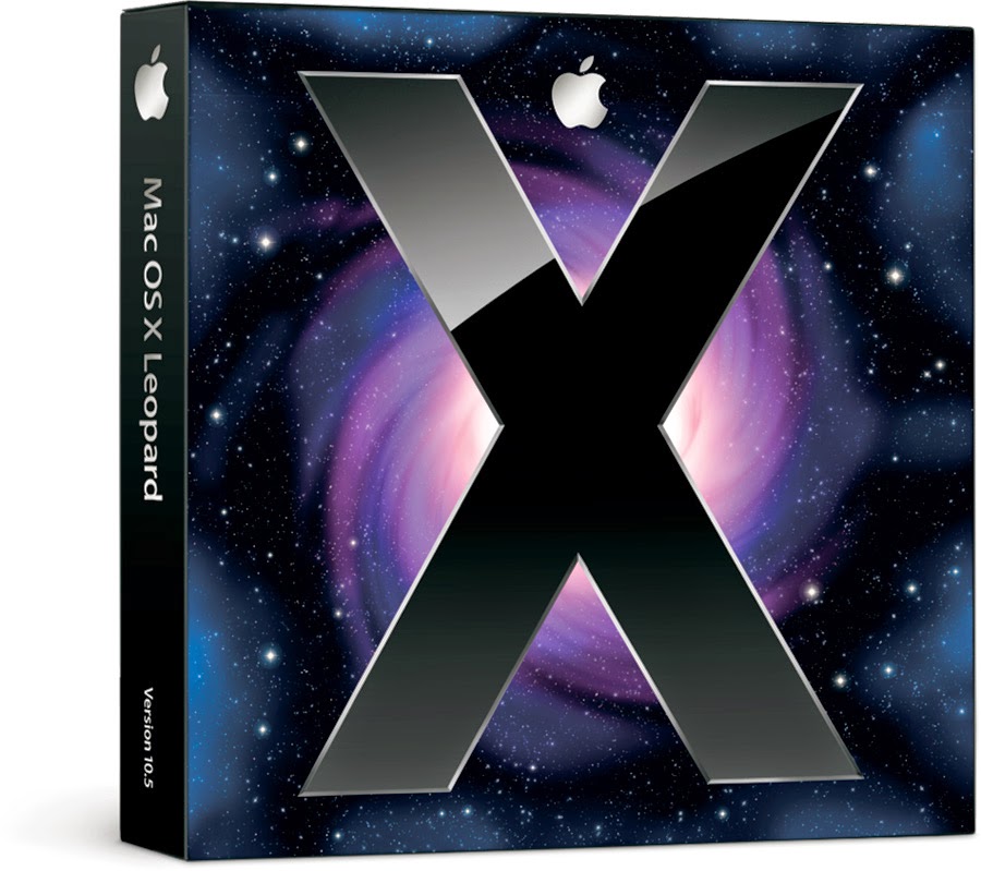 mac os x iso download torrent 10.12