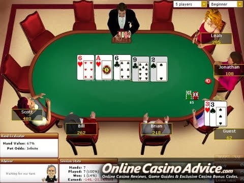 Casino Online unique casino bono sin deposito De Argentina 2021