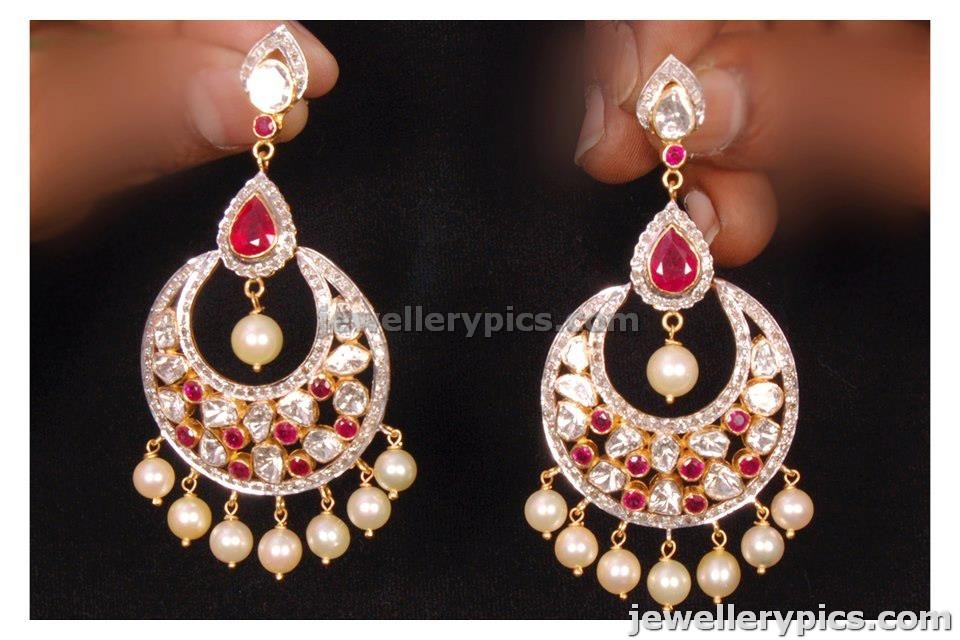 Traditional Bengali jewellery ornaments Latest Jewellery Designs
