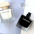 Narciso by Narciso Rodriguez EDT women