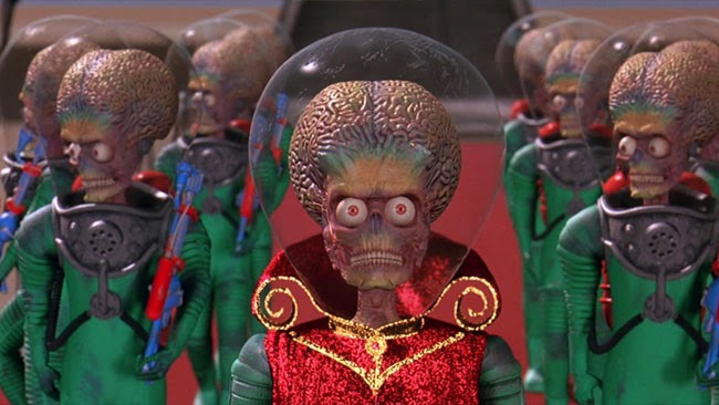 mars_attacks.jpg