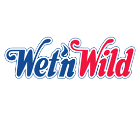 Wet'n Wild