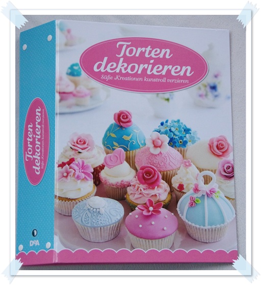 Windmuhle21 Ordner Fur We Love Living