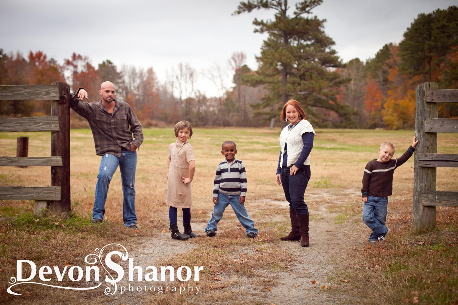 devon shanor photography