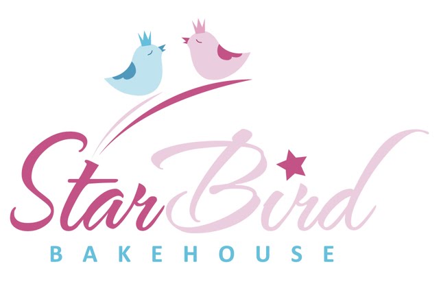 Starbird Bakehouse