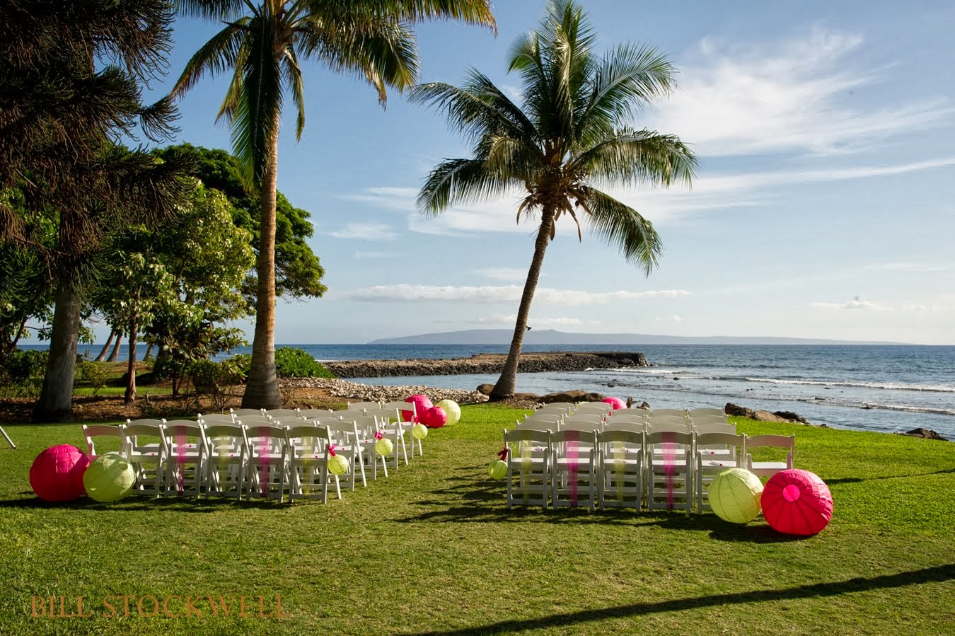 Olowalu Plantation