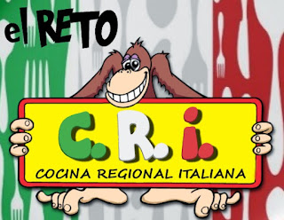  http://elcajondesastredemaggie.blogspot.com/2015/10/risotto-con-i-cacuocciuoli-reto-salado.html