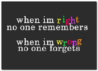 cute quotes from songs cute girlfriend quotes cute quotes from songs cute girlfriend quotes