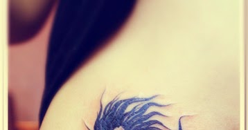 free tattoo designs swimming mermaid tattoo on the hip free tattoo designs swimming mermaid tattoo on the hip