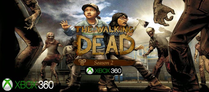 Microsoft Lifecam Webcam Driver V3.0