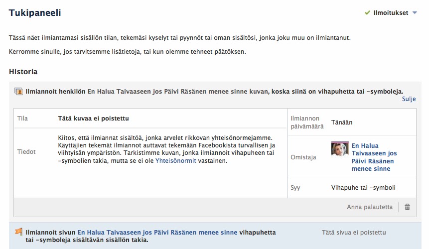 suomi24 chat 22 seksisivu suomi24 chat 22 seksisivu