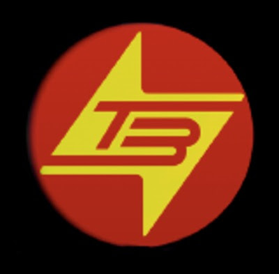old Logo