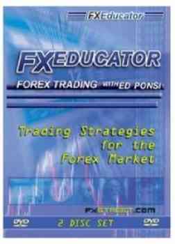 Ed ponsi forex